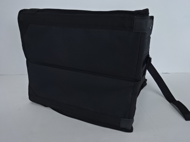 Snow Peak（スノーピーク）  グランドパネルチェア LV-115