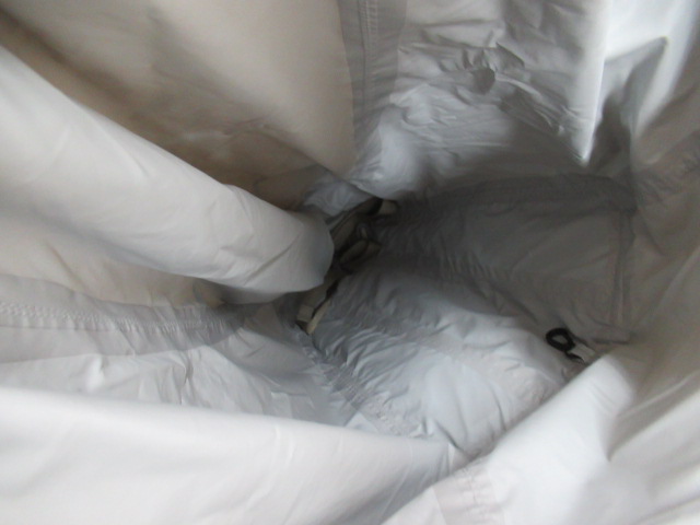 EXPED（エクスペド）  クラウドバースト25