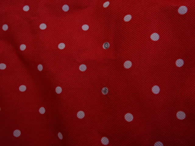 Coleman(コールマン) ヒーリングチェア×2脚セット(1) 2000031284