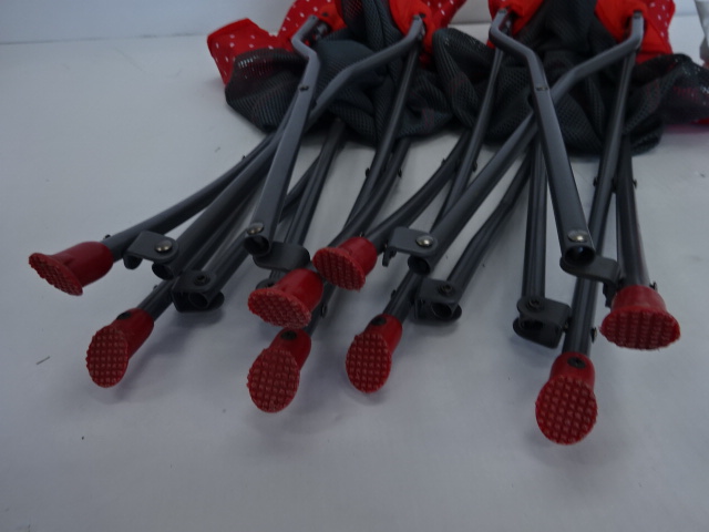 Coleman(コールマン) ヒーリングチェア×2脚セット(2) 2000031284