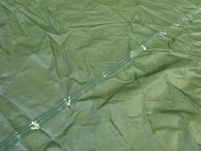 Coleman（コールマン）  タフワイドドームテント300EX 170T8150J