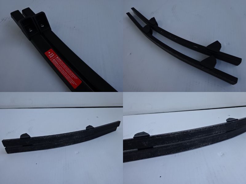 Helinox（ヘリノックス）  コンフォートチェア ホーム デコ＆ビーチ セット