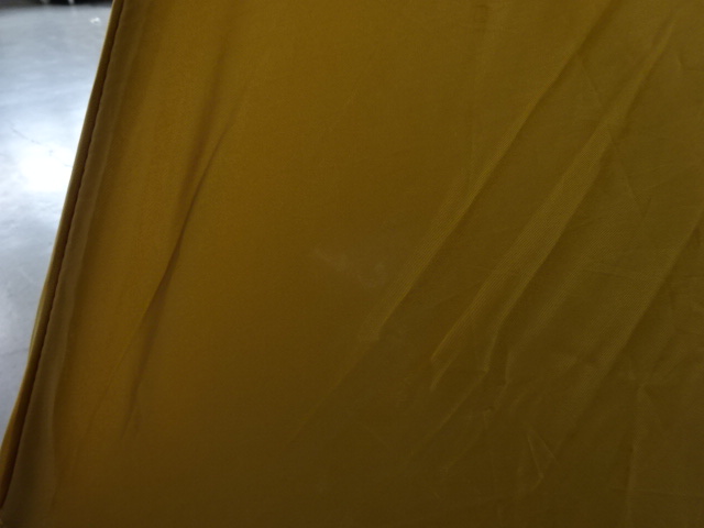 Coleman(コールマン) BCクロスドーム270 2000012866