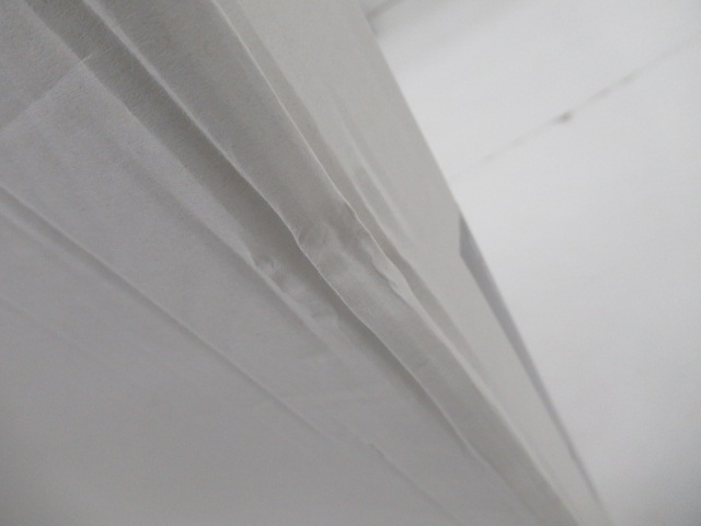 Snow Peak(スノーピーク) FDベンチ レッド LV-071RD(1)