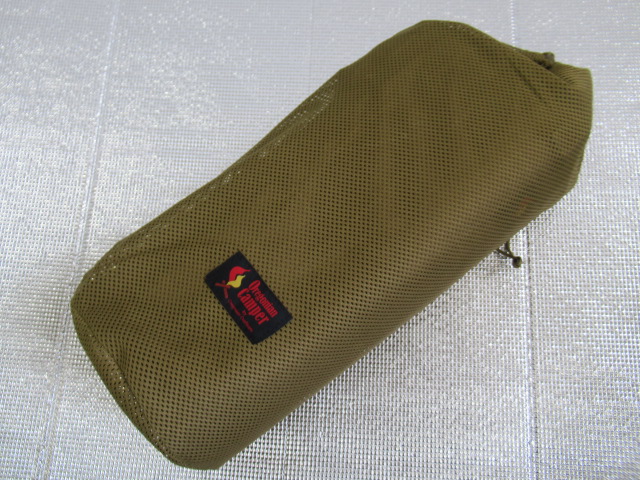 その他ブランド  ピクニックチェア