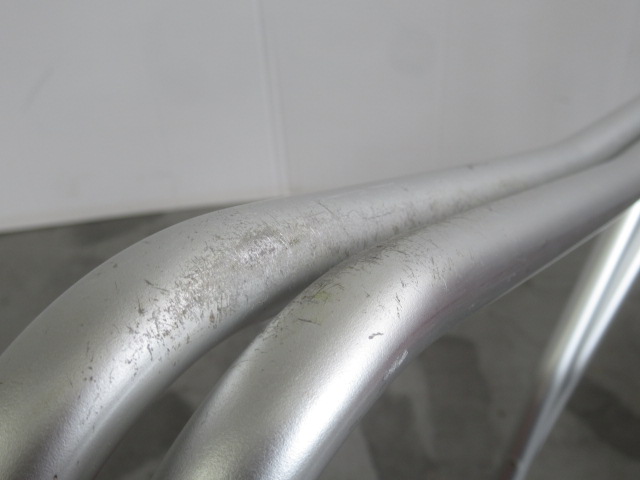 Snow Peak（スノーピーク）  FDチェアワイドRD LV-070RD (3)