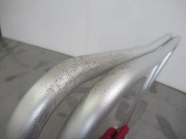 Snow Peak（スノーピーク）  FDチェアワイドRD LV-070RD (4)