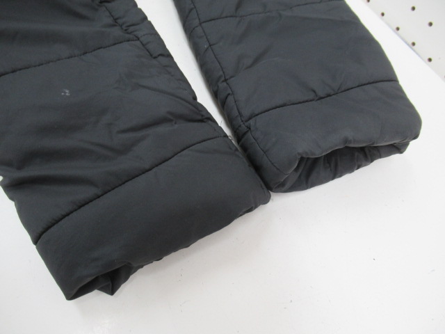 patagonia（パタゴニア）  ハイパーパフフーディ メンズ