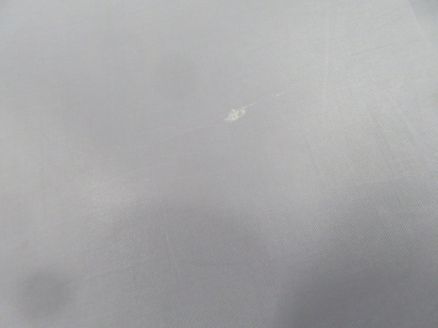 Snow Peak（スノーピーク）  アメニティドームM フロアマット