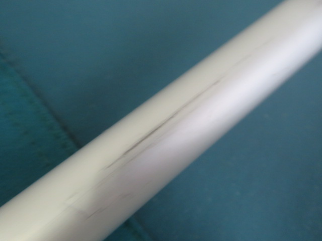 Coleman（コールマン）  リクライニングキャプテンチェア (1)