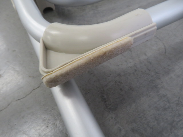 Coleman（コールマン）  リクライニングキャプテンチェア (2)