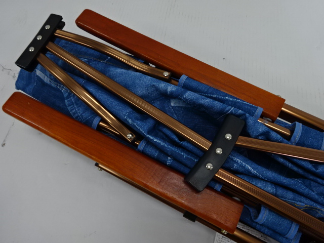 Coleman（コールマン）   IL レイチェア(1) 2000030435