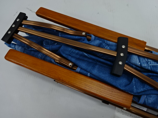 Coleman（コールマン）  IL レイチェア(2) 2000030435