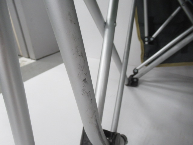 Coleman（コールマン）  イージーリフトチェア グリーン 2脚セット