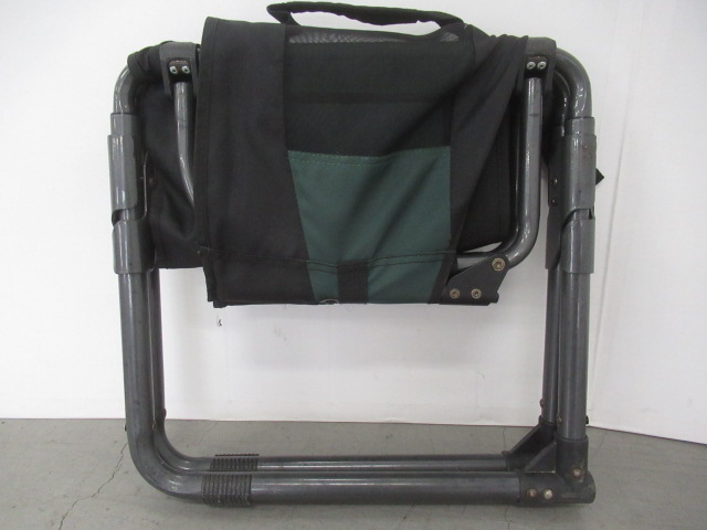 その他ブランド GCI OUTDOOR エクスプレスラウンジャーチェア