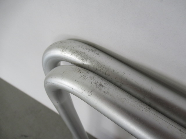 Snow Peak（スノーピーク）  FDワイドチェア RD LV-077RD