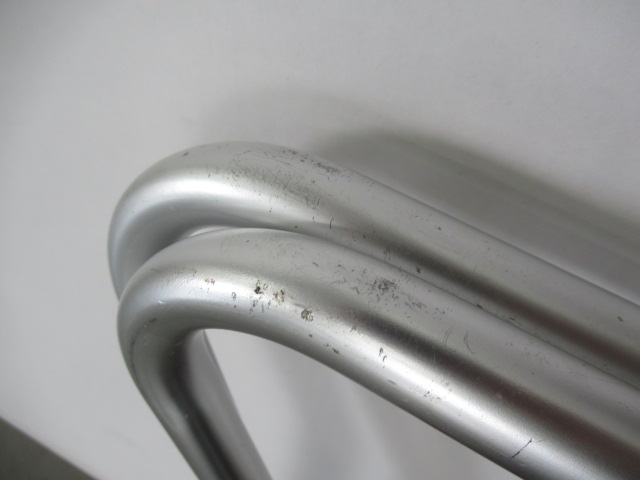 Snow Peak（スノーピーク）  FDワイドチェア RD LV-077RD 2