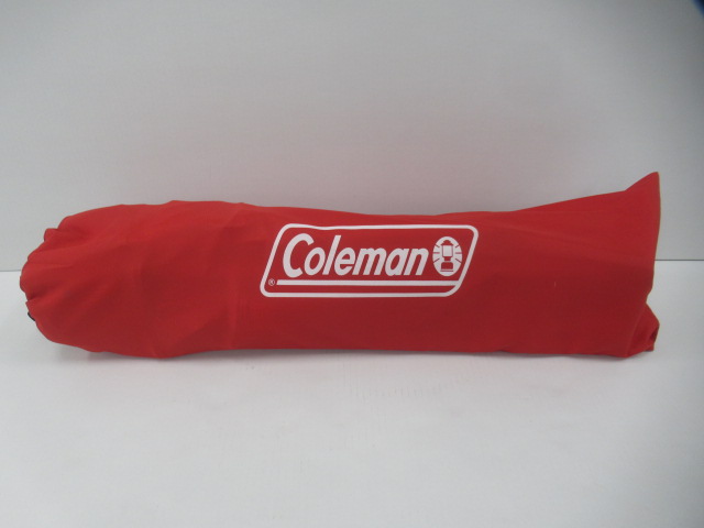 Coleman（コールマン）  スリムキャプテンチェア
