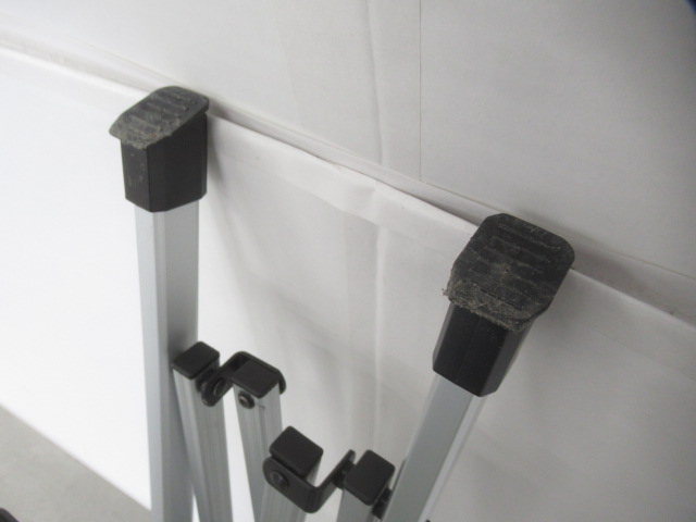 Coleman（コールマン）  イージーリラックスチェア