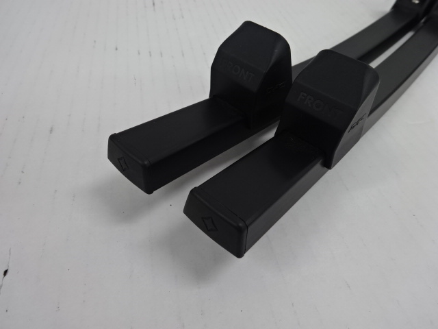 Helinox（ヘリノックス）  ロッキングフット ONE