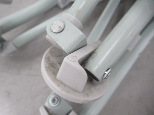 LOGOS（ロゴス）  LOGOS Life ハイバックあぐらチェア プラス