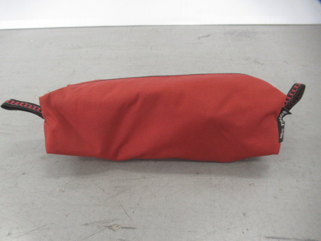 その他ブランド  TALON PIVOT CHAIR MINI