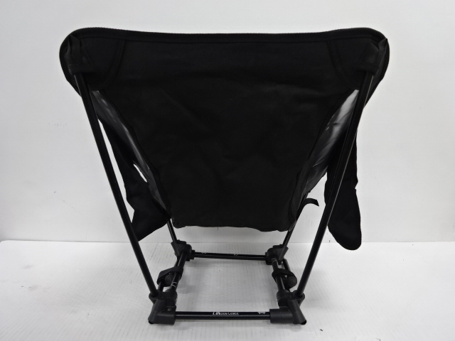 その他ブランド  MOON LENCE 2way アウトドアチェア