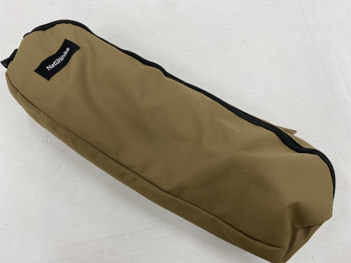 NatureHike(ネイチャーハイク) フォールディング ムーンチェア YL06