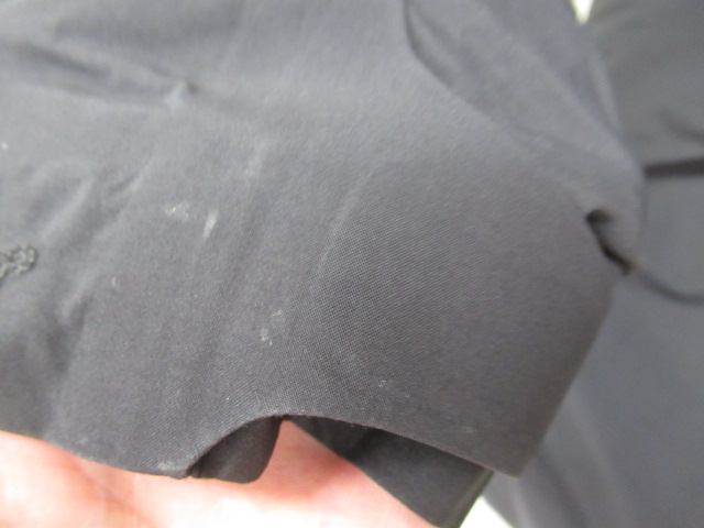 ARC'TERYX（アークテリクス）  クーノ パーカ