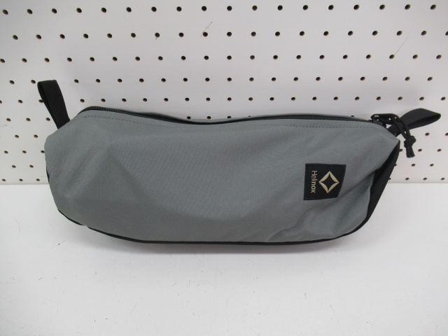 Helinox(ヘリノックス) タクティカルチェア Foliage Green