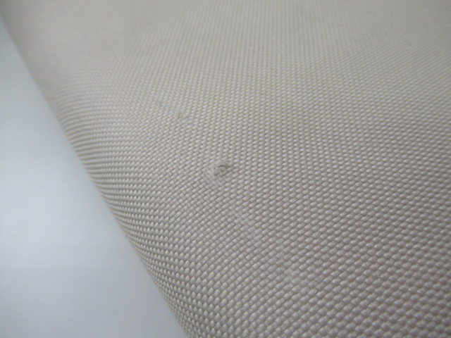 Coleman（コールマン）  niko and...  コラボ グランドチェア