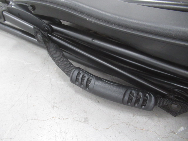 Coleman（コールマン）  インフィニティチェア 2000033139 (1)