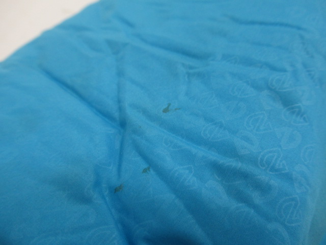 NEMO(ニーモ) ゾア 20R