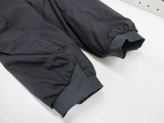 ARC'TERYX（アークテリクス）  アトムARフーディ