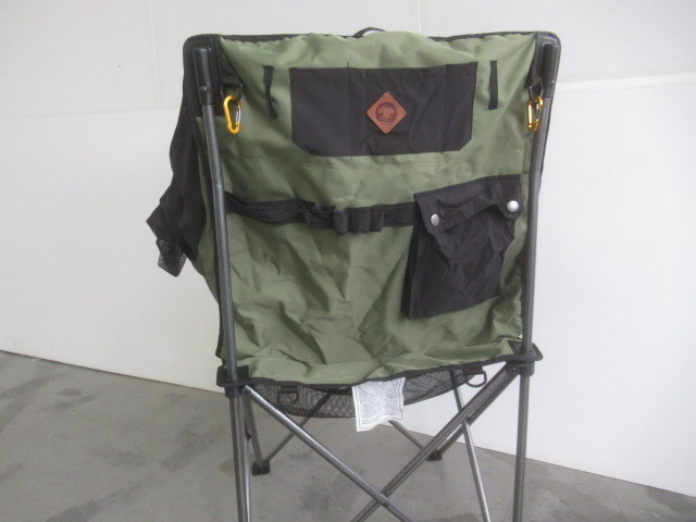 その他ブランド  60/40クロス シングルソファチェア GO1449F