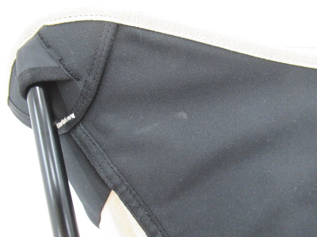 Helinox(ヘリノックス) チェアツーホーム / ベージュ