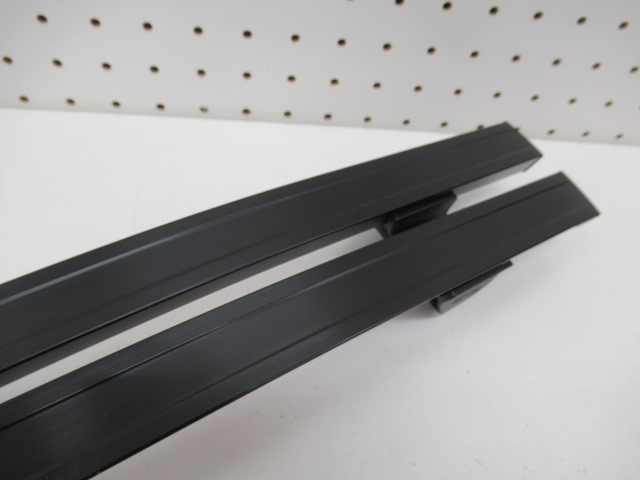 Helinox（ヘリノックス）  ヘリノックス ロッキングフット チェアツー用