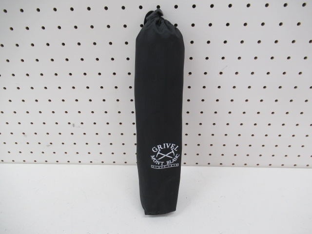 Grivel(グリベル) トレッキングチェアー