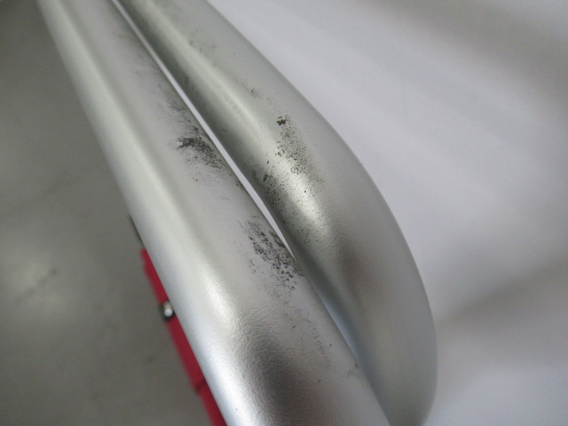 Snow Peak（スノーピーク）  FDチェアワイド RD