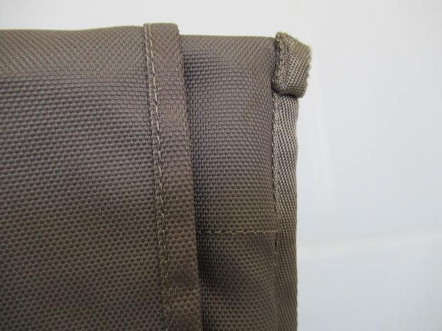 Helinox（ヘリノックス）  PENDLETON HELINOX サンセットチェアー