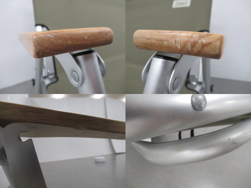 Coleman（コールマン）  リラックスフォールディングベンチ