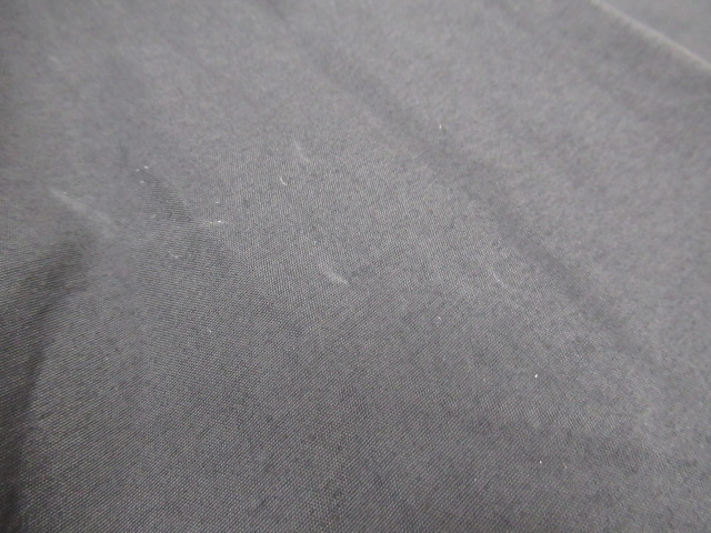 THE NORTH FACE（ノースフェイス）  コンパクトジャケット BLK(2)