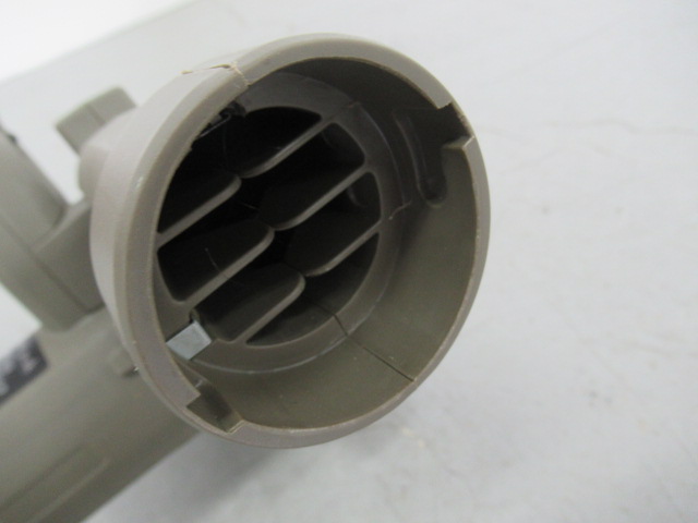 Snow Peak（スノーピーク）  フィールドブロワ