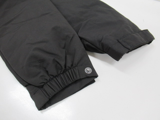 patagonia（パタゴニア）  メンズ・イスマス・パーカ