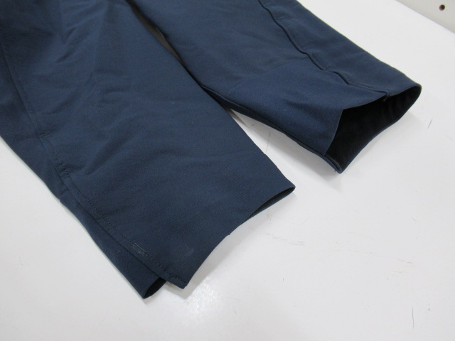 ARC'TERYX（アークテリクス）  ガンマLTフーディ
