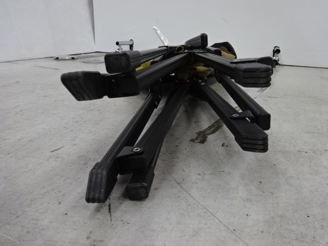 ogawa(小川・キャンパルジャパン) リラックスチェア サンドベージュ