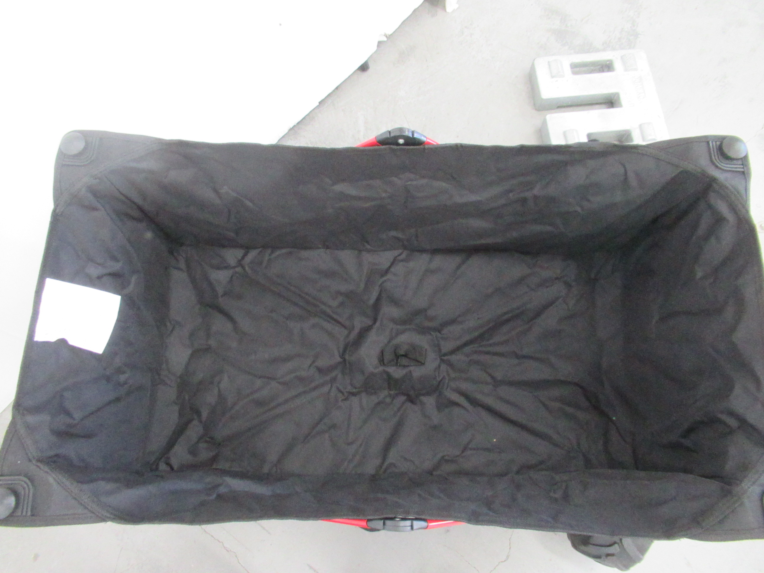 FIELDOOR（フィールドア）  ワイルドマルチキャリー スマートタフ