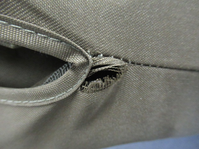 Coleman（コールマン）  ソファチェアダブル