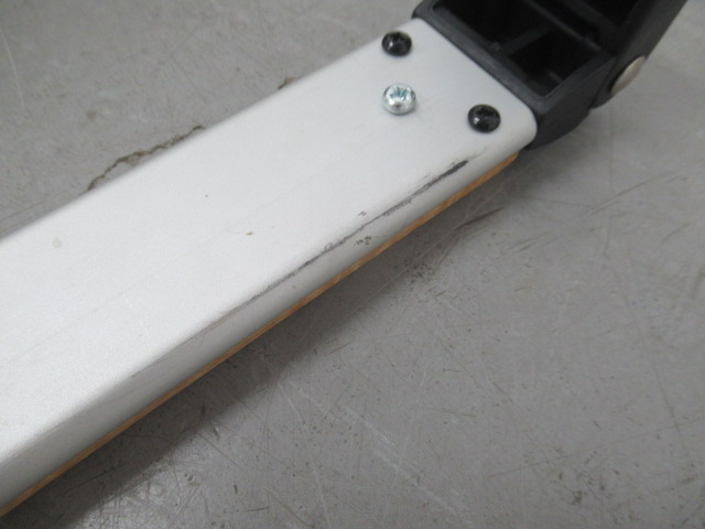 Coleman(コールマン) ツーウェイキャプテンチェア