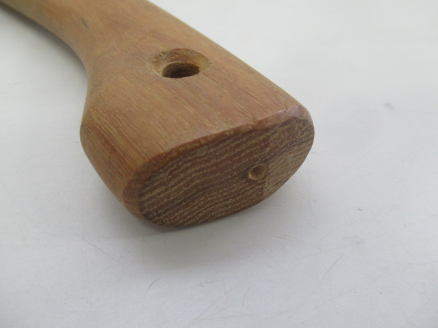 Hultafors(ハルタホース) オールラウンド